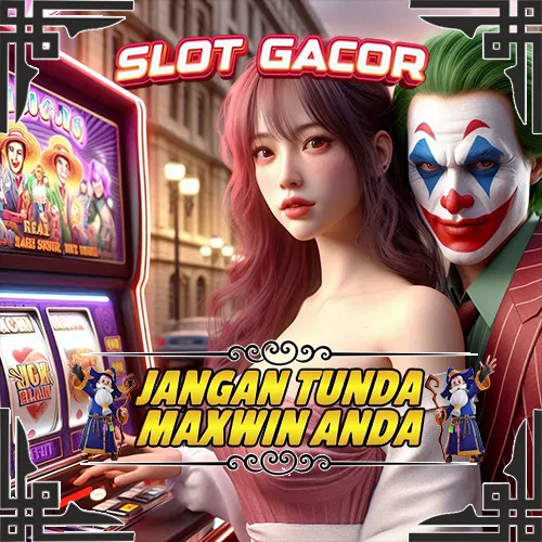 Jnt77 - Cara Luxury Untuk Pemain Mengembangkan Pola Menang Optimal 