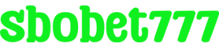 Sbobet777